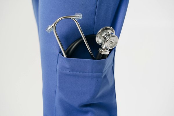 Wie kÃ¶nnen Gesundheitsexperten die psychische Gesundheit der Patienten unterstÃ¼tzen?